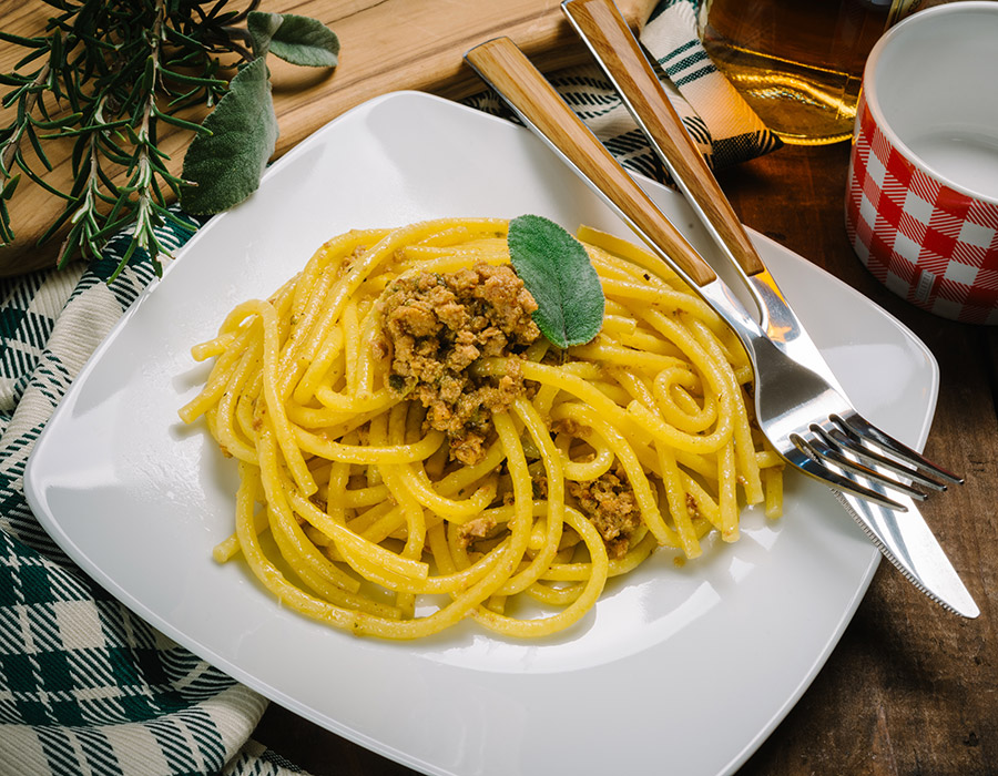 Tour enogastronimici