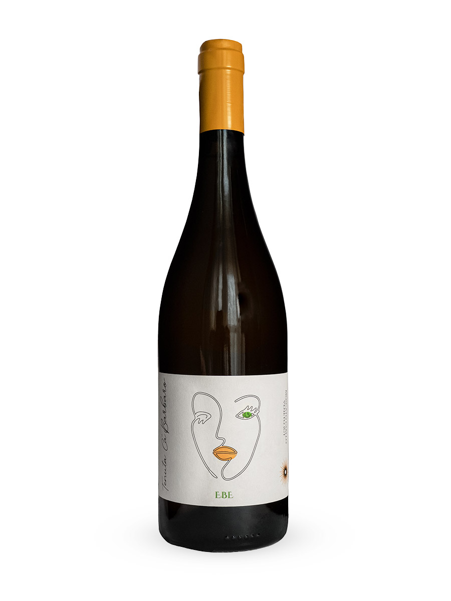 Tenuta Ca’ Barbaro — foto 5