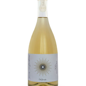 Prosecco DOC col fondo
