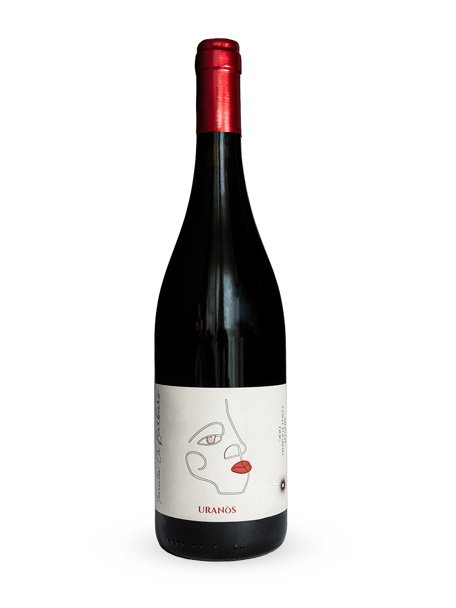 Tenuta Ca’ Barbaro — foto 6