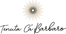 Tenuta Ca Barbaro